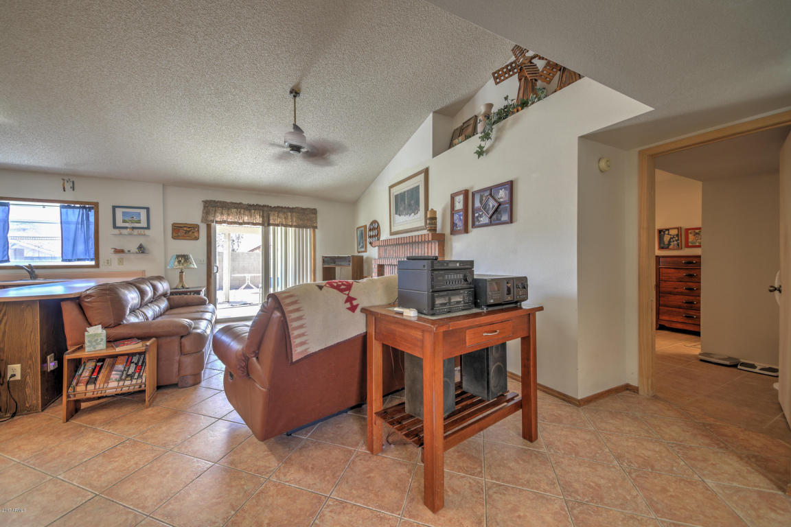 6335 E Brown Rd #1179, Mesa, AZ 85205 photo 6