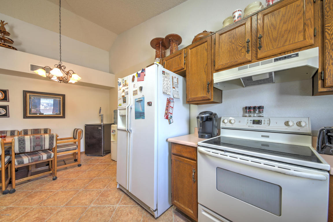 6335 E Brown Rd #1179, Mesa, AZ 85205 photo 11