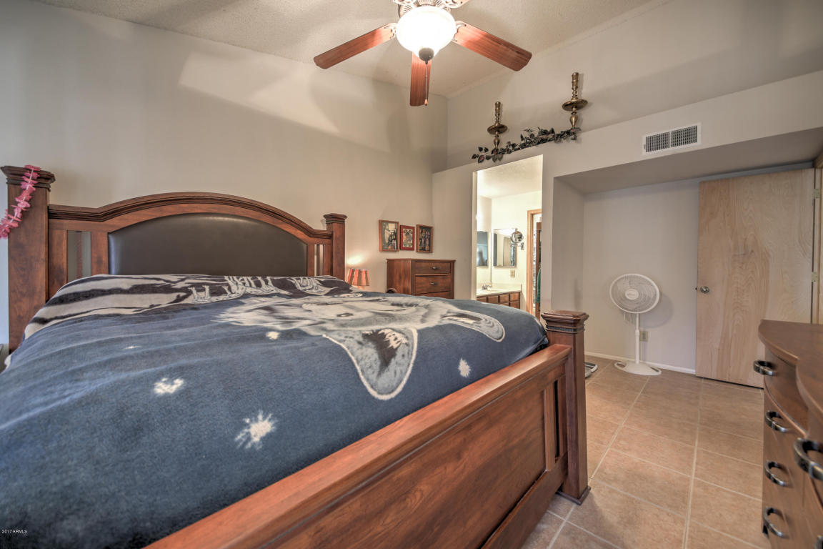 6335 E Brown Rd #1179, Mesa, AZ 85205 photo 18