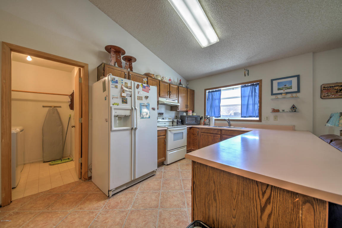 6335 E Brown Rd #1179, Mesa, AZ 85205 photo 3