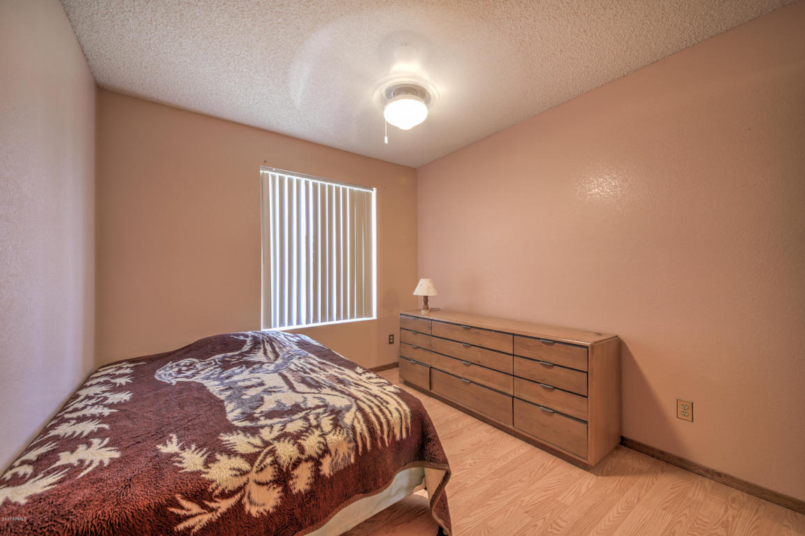 6335 E Brown Rd #1179, Mesa, AZ 85205 photo 15