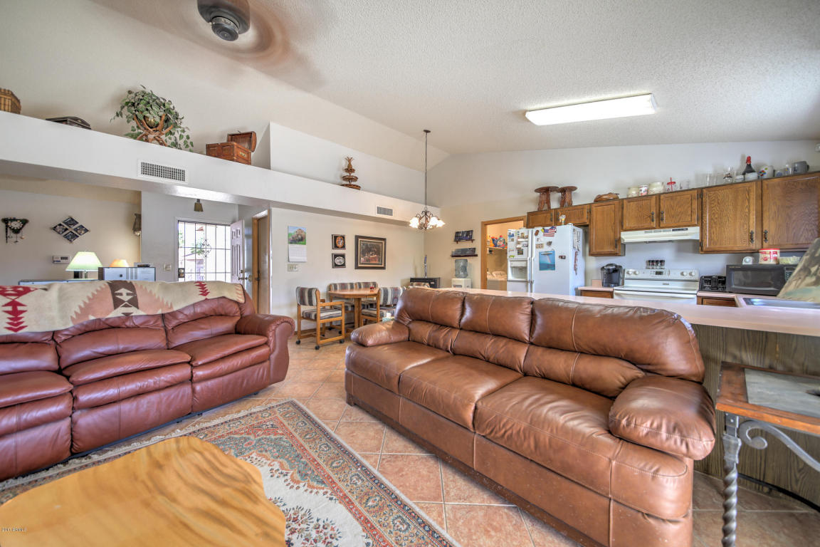 6335 E Brown Rd #1179, Mesa, AZ 85205 photo 7