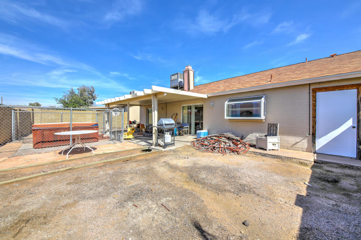 6335 E Brown Rd #1179, Mesa, AZ 85205 photo 24