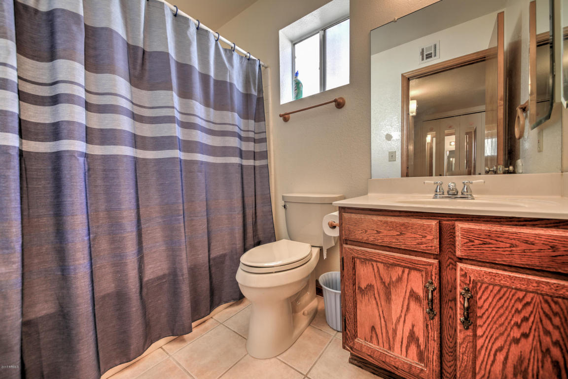 6335 E Brown Rd #1179, Mesa, AZ 85205 photo 16