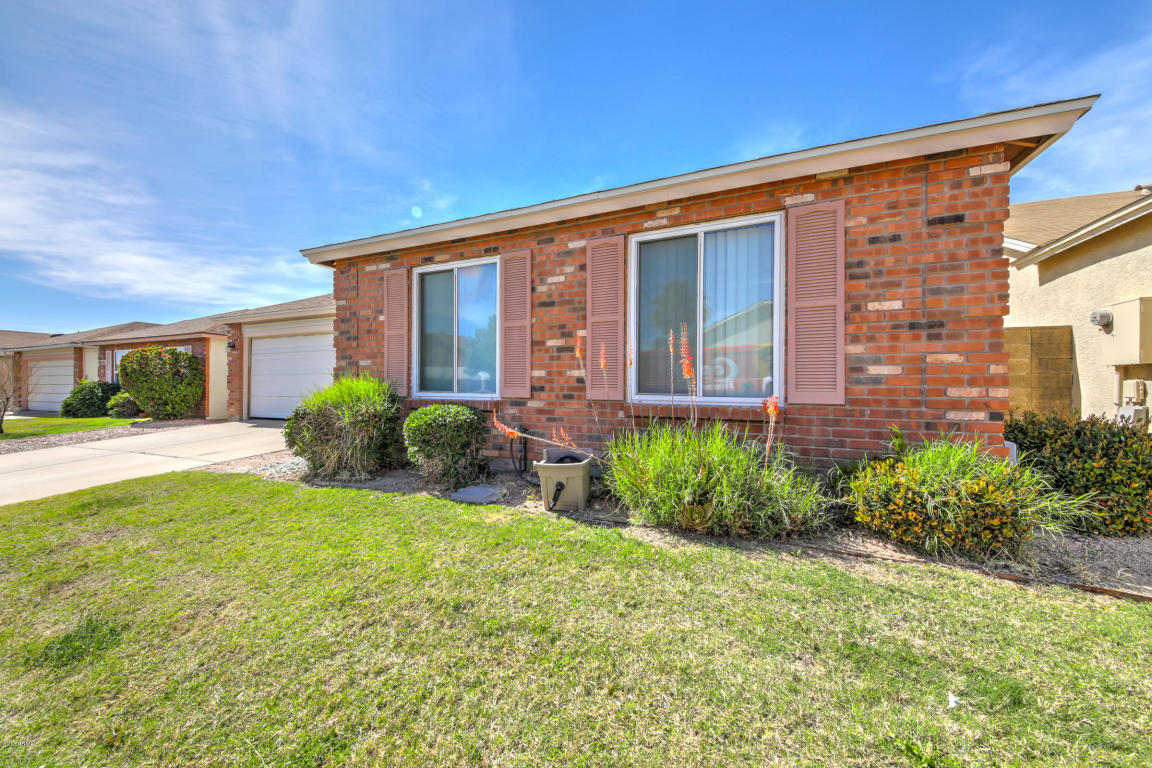 6335 E Brown Rd #1179, Mesa, AZ 85205 photo 4