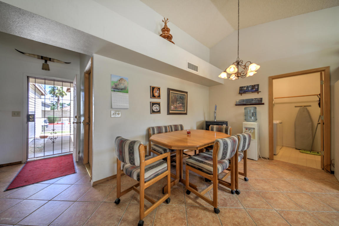 6335 E Brown Rd #1179, Mesa, AZ 85205 photo 8