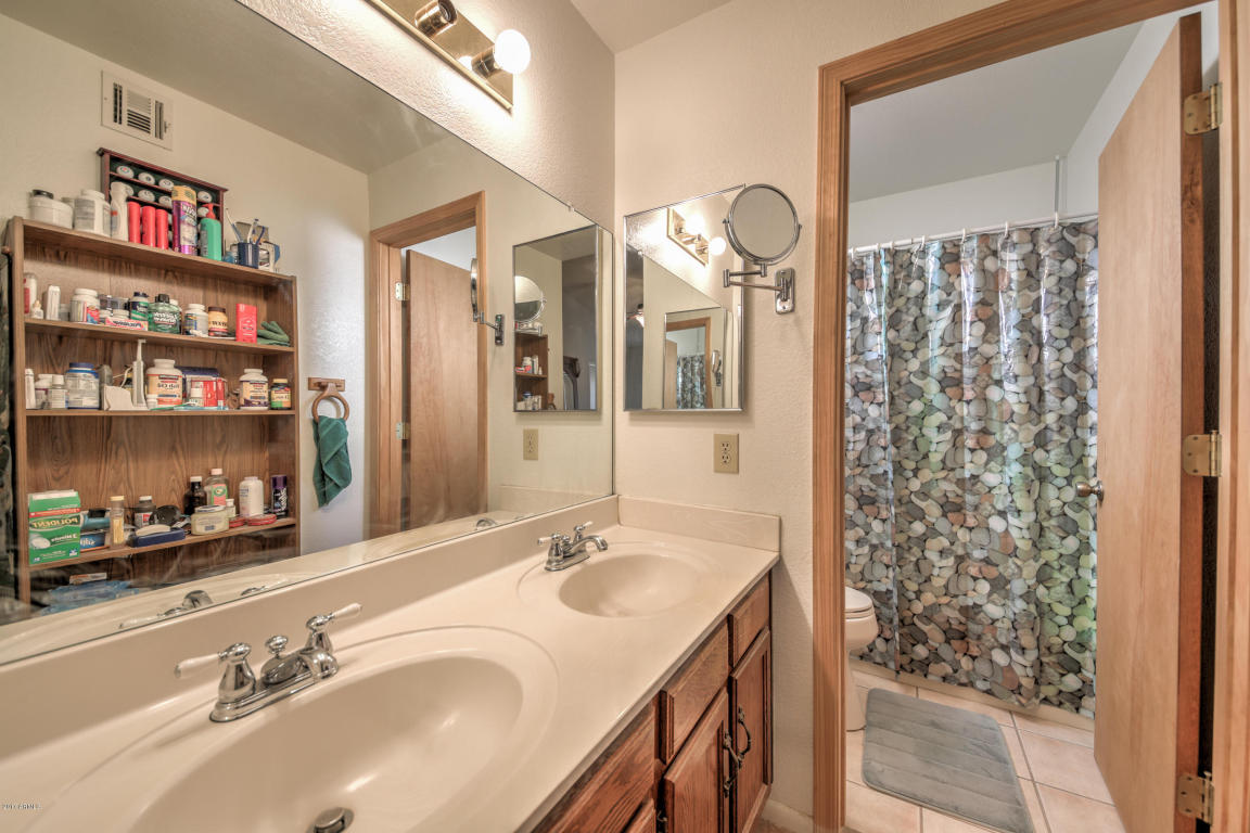 6335 E Brown Rd #1179, Mesa, AZ 85205 photo 20