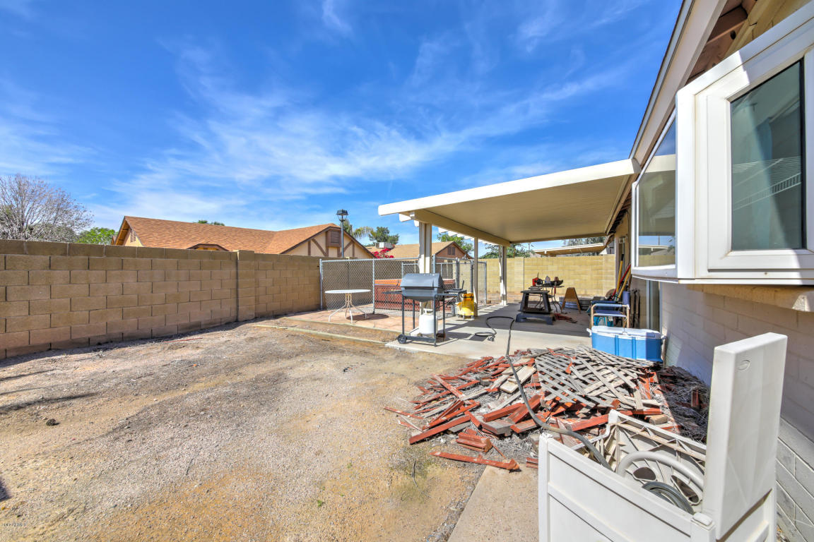 6335 E Brown Rd #1179, Mesa, AZ 85205 photo 23