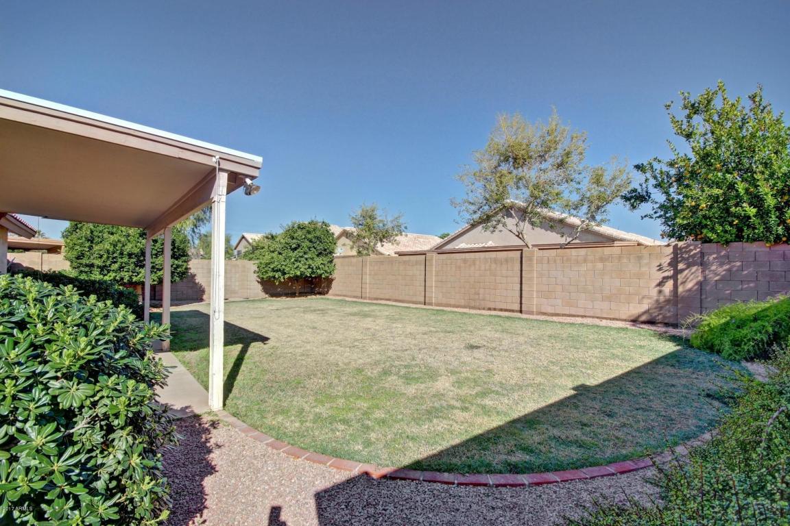 1634 E Campbell Ave, Gilbert, AZ 85234 photo 5