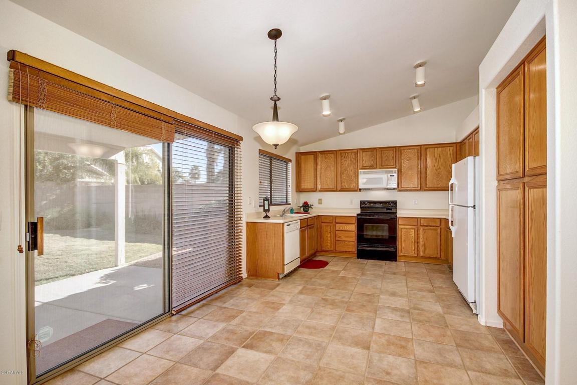 1634 E Campbell Ave, Gilbert, AZ 85234 photo 12