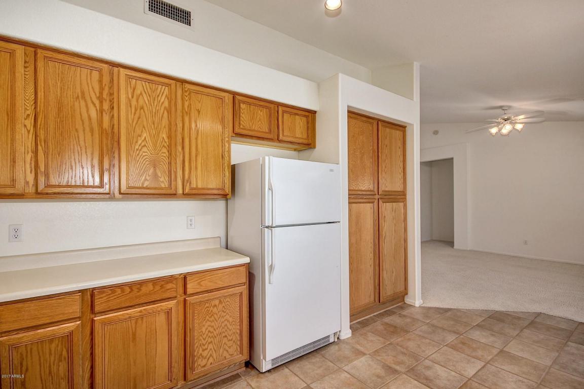 1634 E Campbell Ave, Gilbert, AZ 85234 photo 14