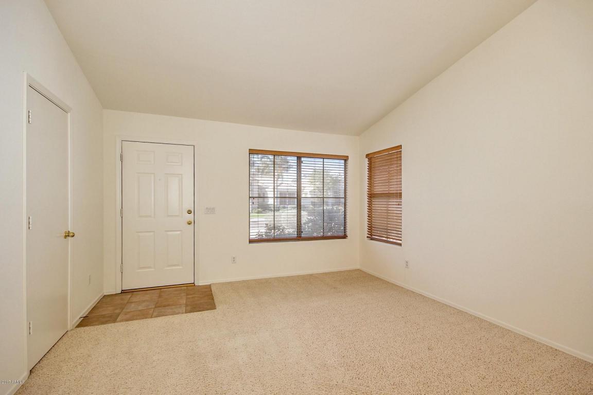 1634 E Campbell Ave, Gilbert, AZ 85234 photo 8