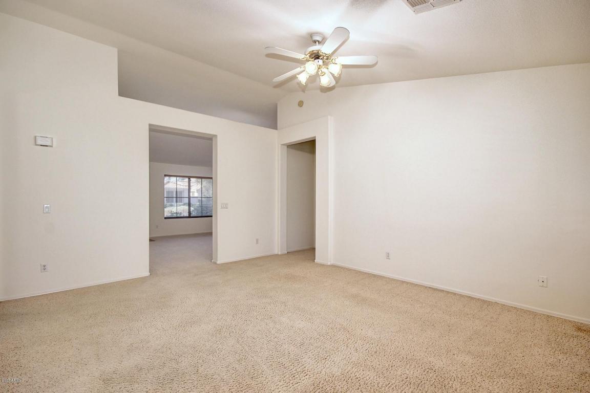 1634 E Campbell Ave, Gilbert, AZ 85234 photo 10