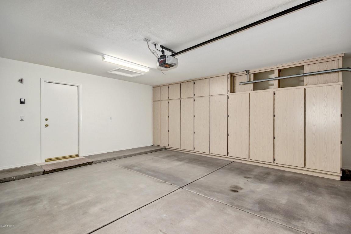 1634 E Campbell Ave, Gilbert, AZ 85234 photo 6