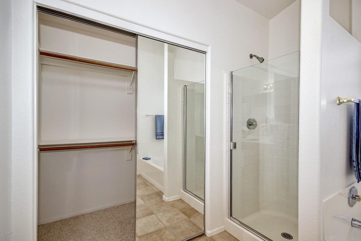 1634 E Campbell Ave, Gilbert, AZ 85234 photo 18