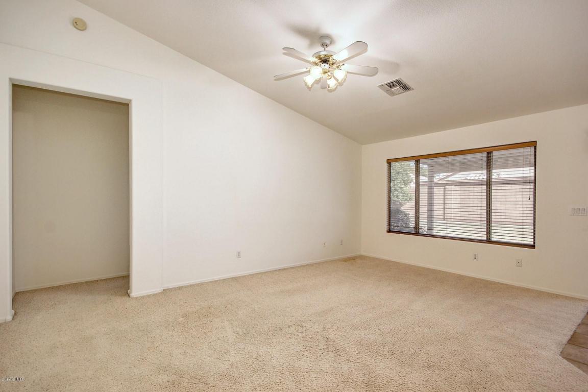 1634 E Campbell Ave, Gilbert, AZ 85234 photo 11
