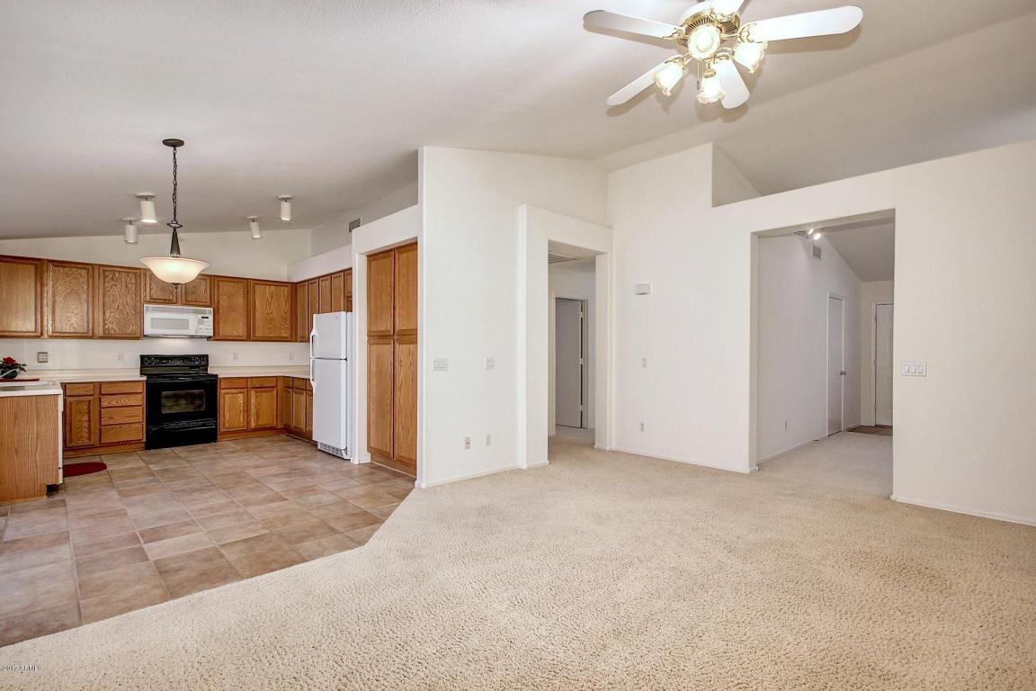 1634 E Campbell Ave, Gilbert, AZ 85234 photo 2