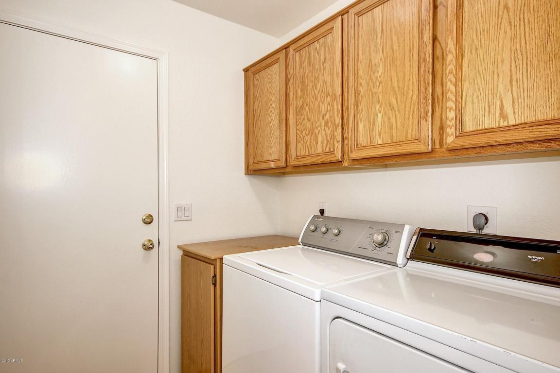 1634 E Campbell Ave, Gilbert, AZ 85234 photo 19