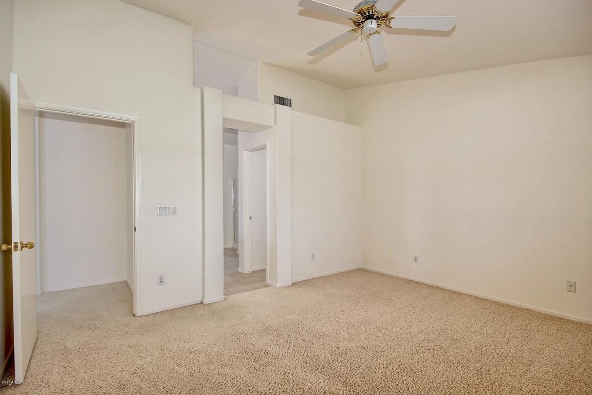 1634 E Campbell Ave, Gilbert, AZ 85234 photo 15