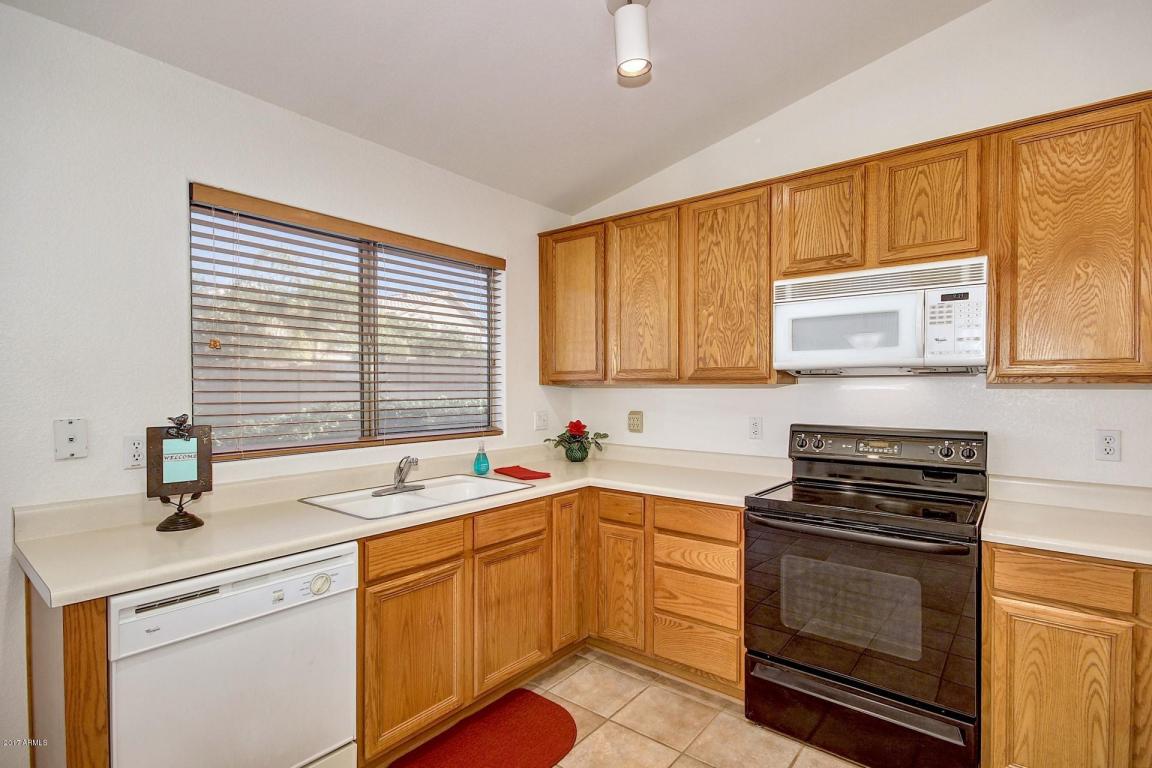 1634 E Campbell Ave, Gilbert, AZ 85234 photo 13