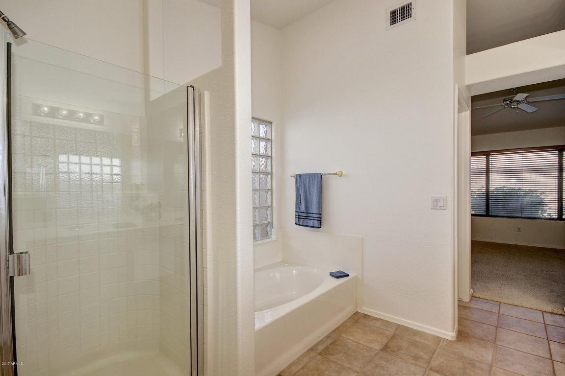 1634 E Campbell Ave, Gilbert, AZ 85234 photo 16