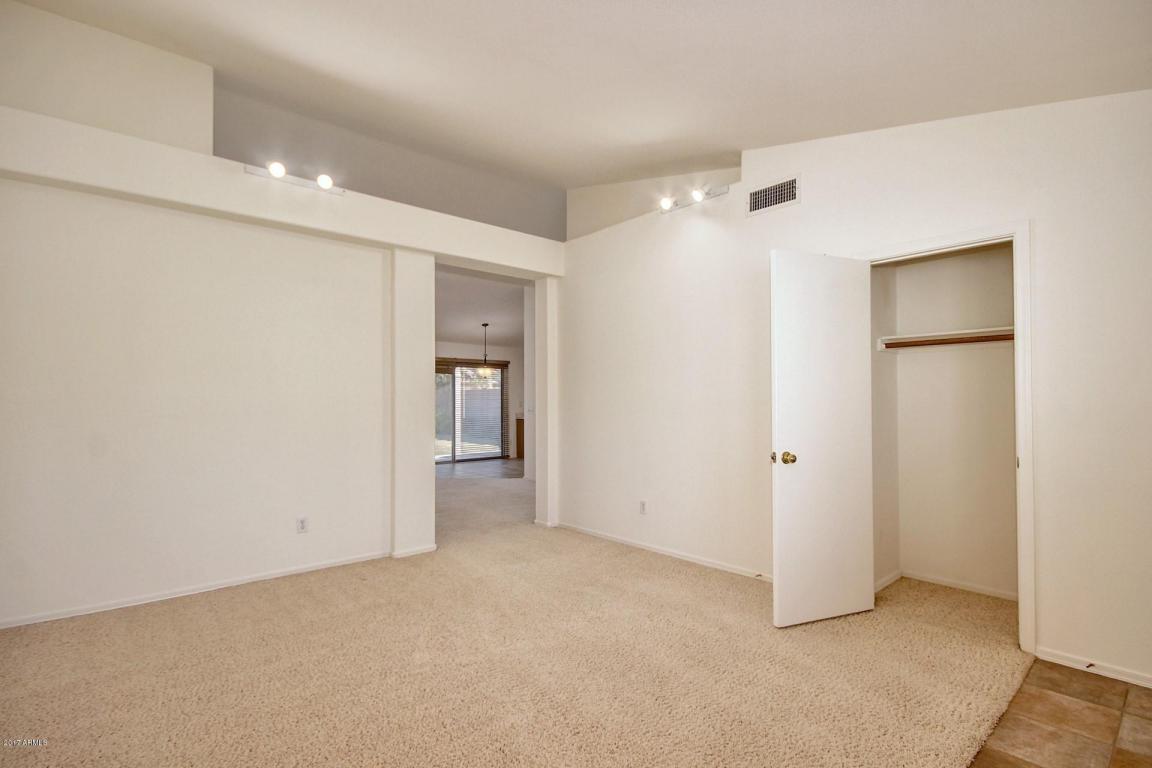1634 E Campbell Ave, Gilbert, AZ 85234 photo 9