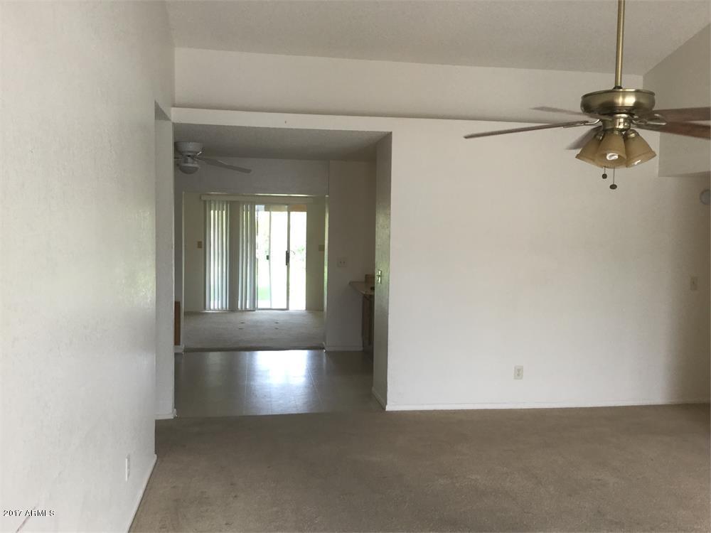 4954 E Fairbrook St, Mesa, AZ 85205 photo 2
