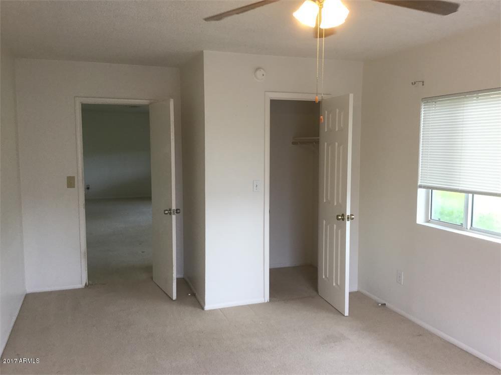 4954 E Fairbrook St, Mesa, AZ 85205 photo 6