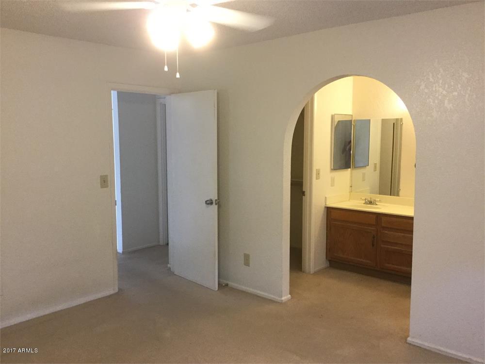 4954 E Fairbrook St, Mesa, AZ 85205 photo 8