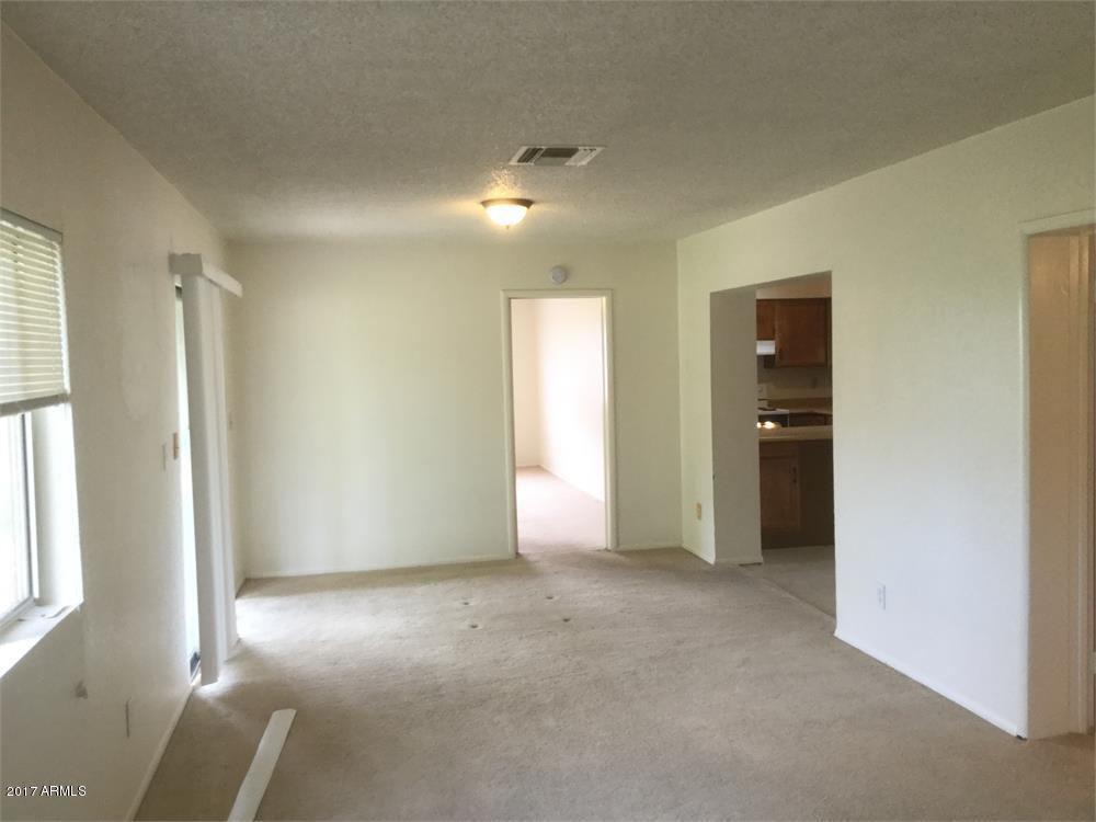 4954 E Fairbrook St, Mesa, AZ 85205 photo 9