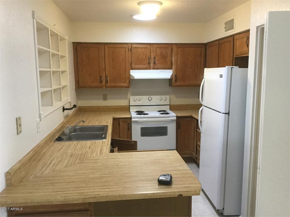4954 E Fairbrook St, Mesa, AZ 85205 photo 3