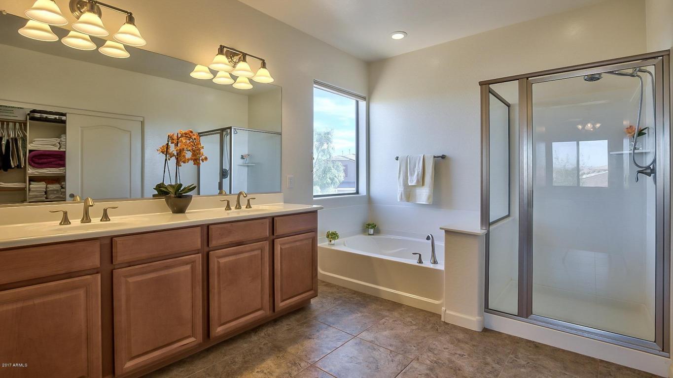 1092 E Wimpole Ave, Gilbert, AZ 85297 photo 31