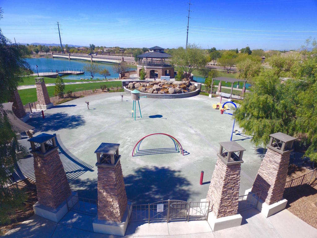 1092 E Wimpole Ave, Gilbert, AZ 85297 photo 44