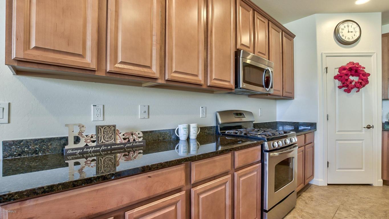 1092 E Wimpole Ave, Gilbert, AZ 85297 photo 15