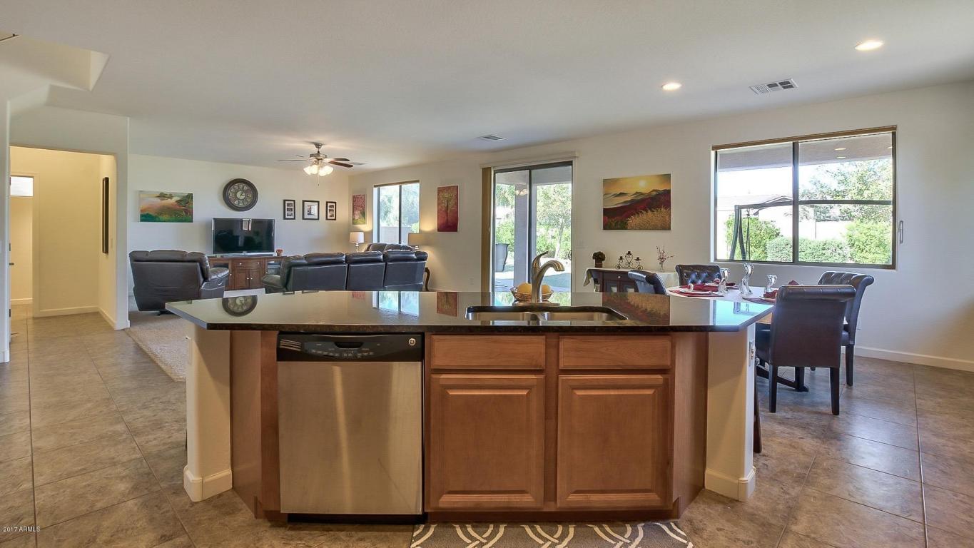 1092 E Wimpole Ave, Gilbert, AZ 85297 photo 16