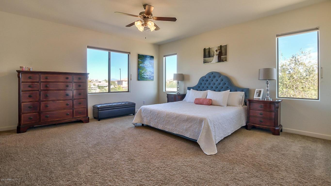 1092 E Wimpole Ave, Gilbert, AZ 85297 photo 29