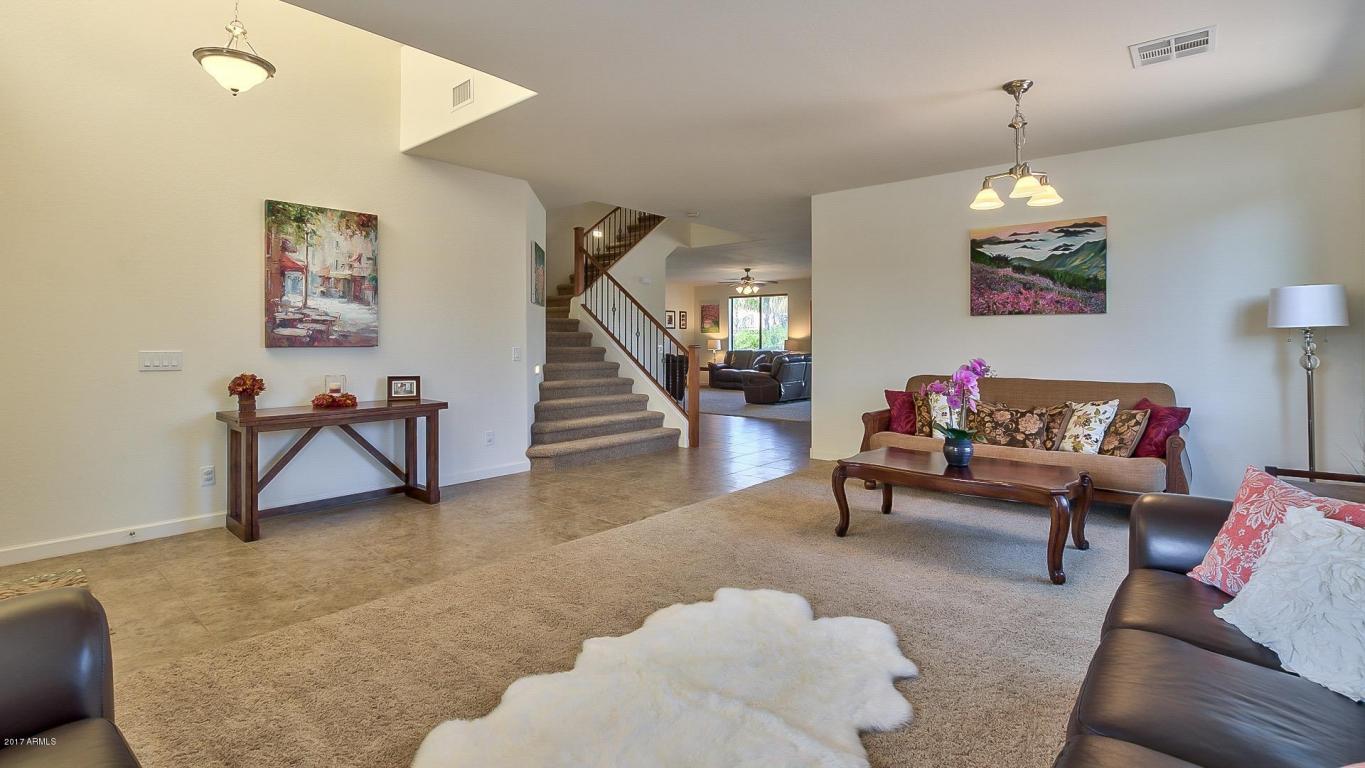 1092 E Wimpole Ave, Gilbert, AZ 85297 photo 9