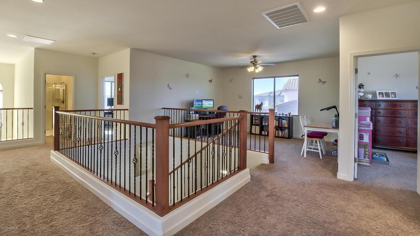 1092 E Wimpole Ave, Gilbert, AZ 85297 photo 20
