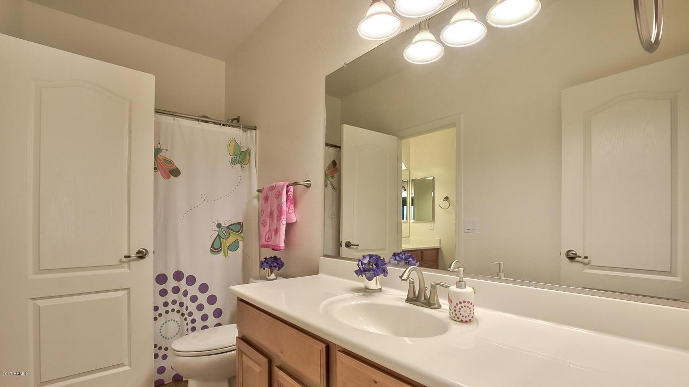 1092 E Wimpole Ave, Gilbert, AZ 85297 photo 26