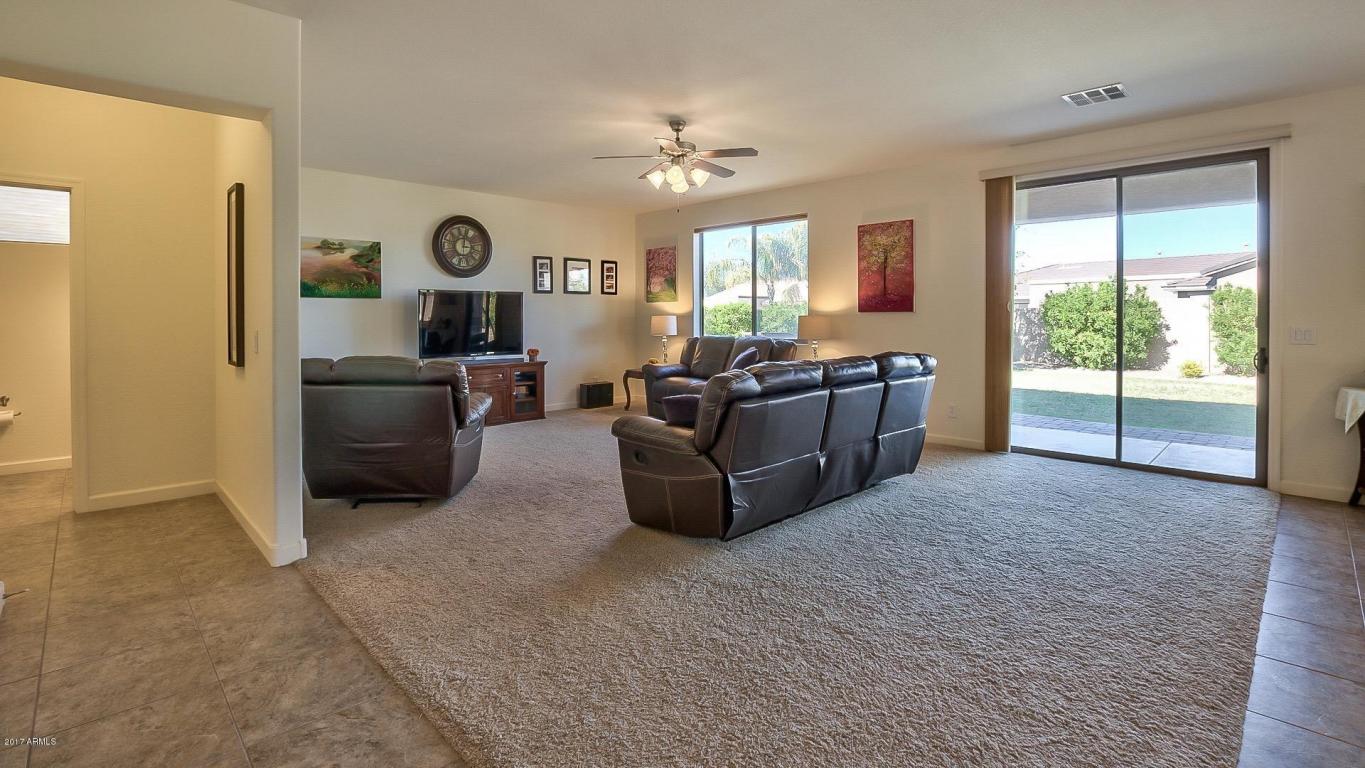 1092 E Wimpole Ave, Gilbert, AZ 85297 photo 10