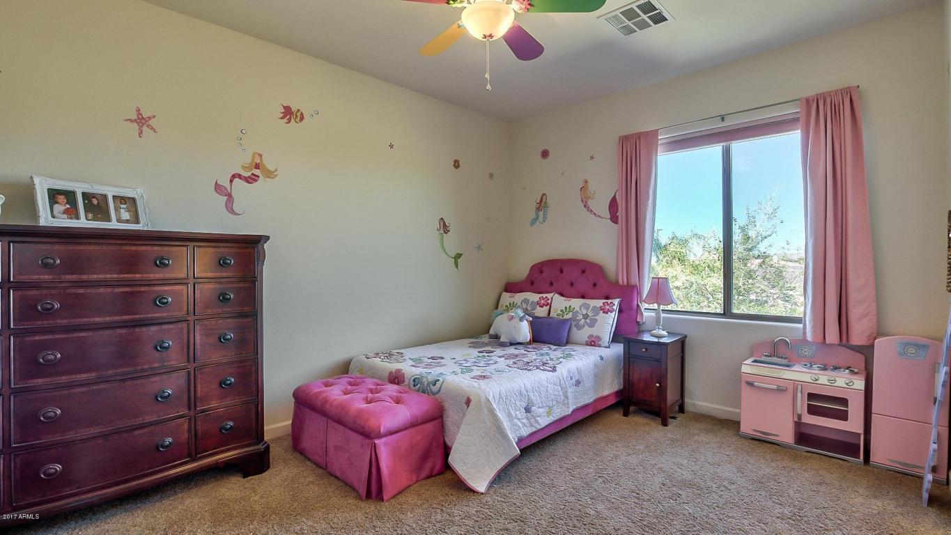 1092 E Wimpole Ave, Gilbert, AZ 85297 photo 23
