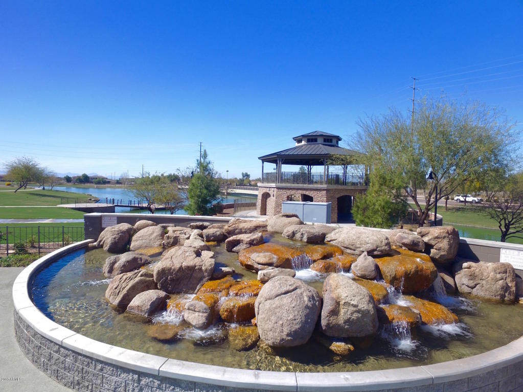 1092 E Wimpole Ave, Gilbert, AZ 85297 photo 45
