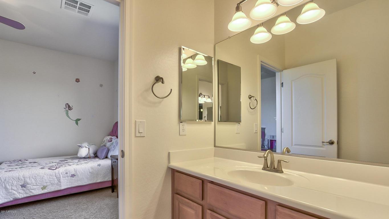 1092 E Wimpole Ave, Gilbert, AZ 85297 photo 24