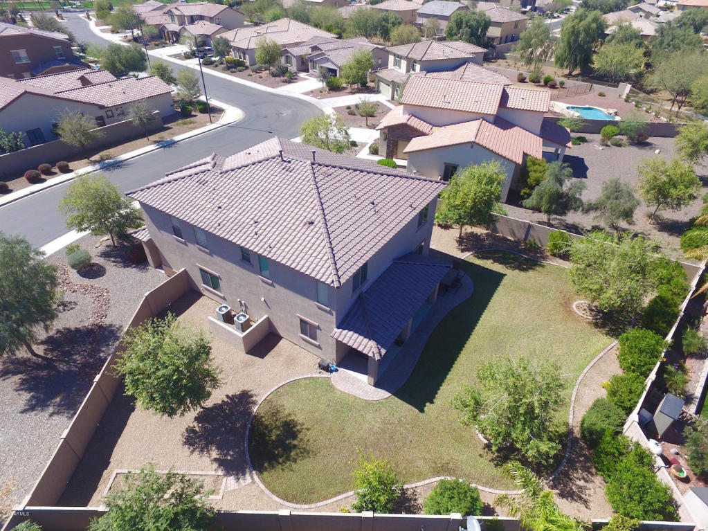 1092 E Wimpole Ave, Gilbert, AZ 85297 photo 38