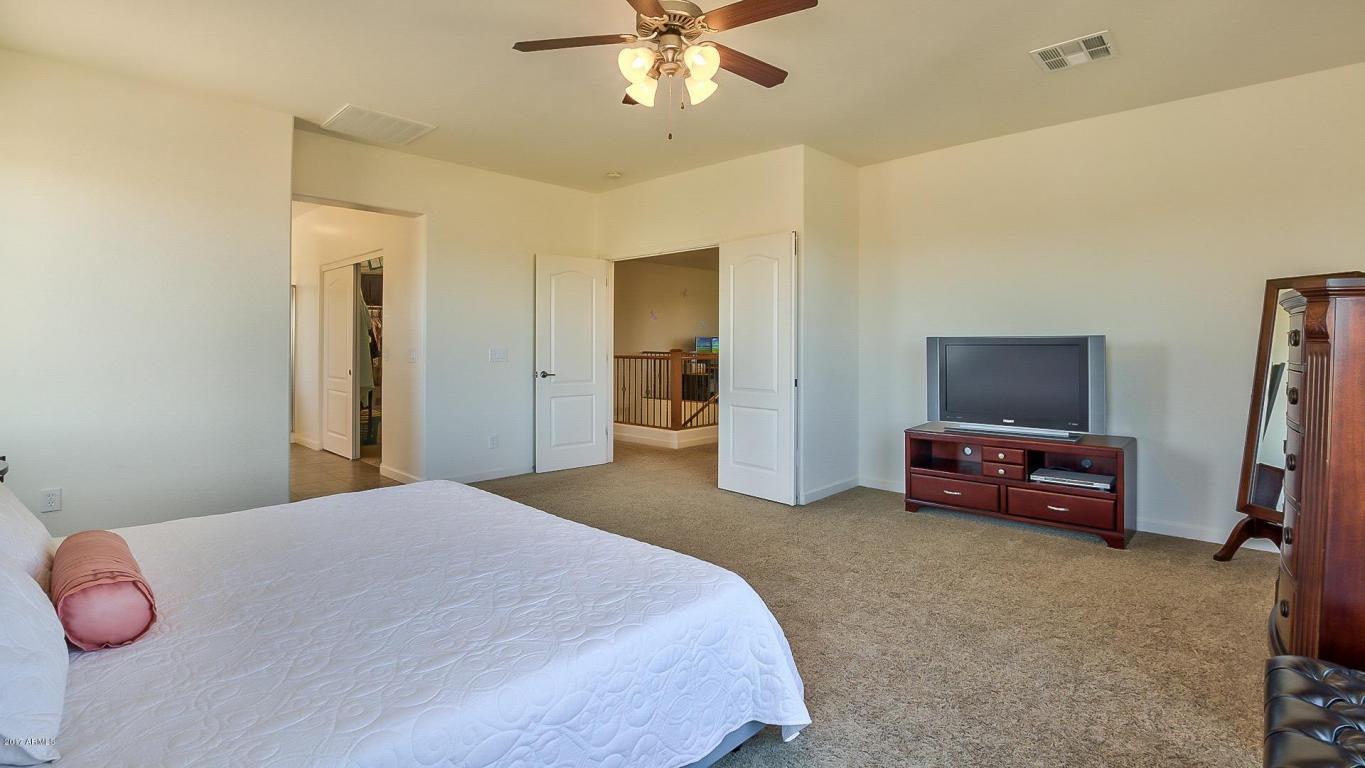 1092 E Wimpole Ave, Gilbert, AZ 85297 photo 30
