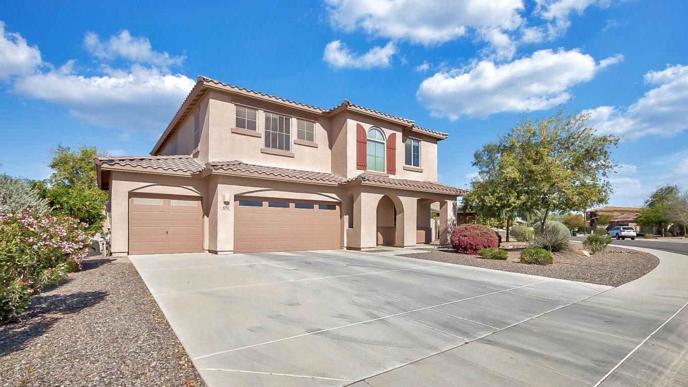 1092 E Wimpole Ave, Gilbert, AZ 85297 photo 4