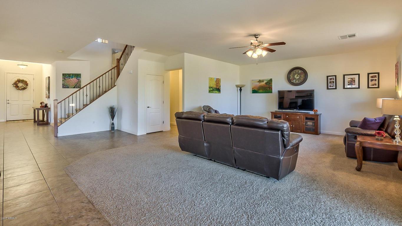 1092 E Wimpole Ave, Gilbert, AZ 85297 photo 17