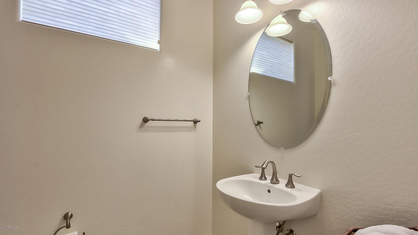 1092 E Wimpole Ave, Gilbert, AZ 85297 photo 19