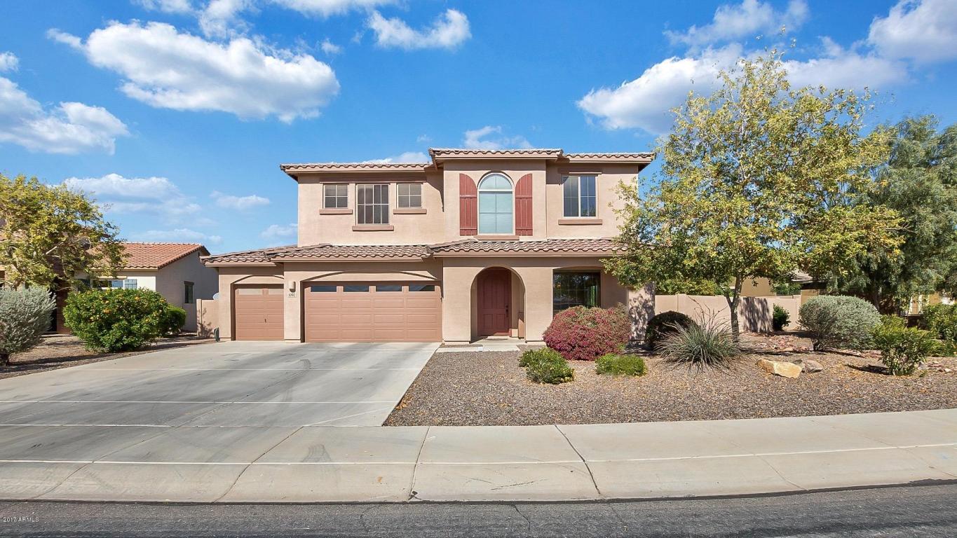 1092 E Wimpole Ave, Gilbert, AZ 85297 photo 1