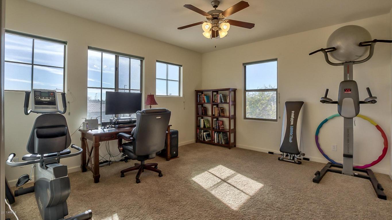 1092 E Wimpole Ave, Gilbert, AZ 85297 photo 27
